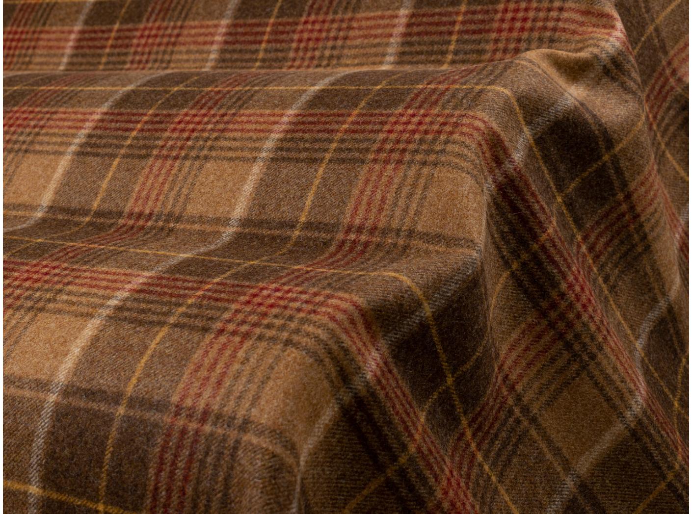 Lord Cocoa Lord Cocoa