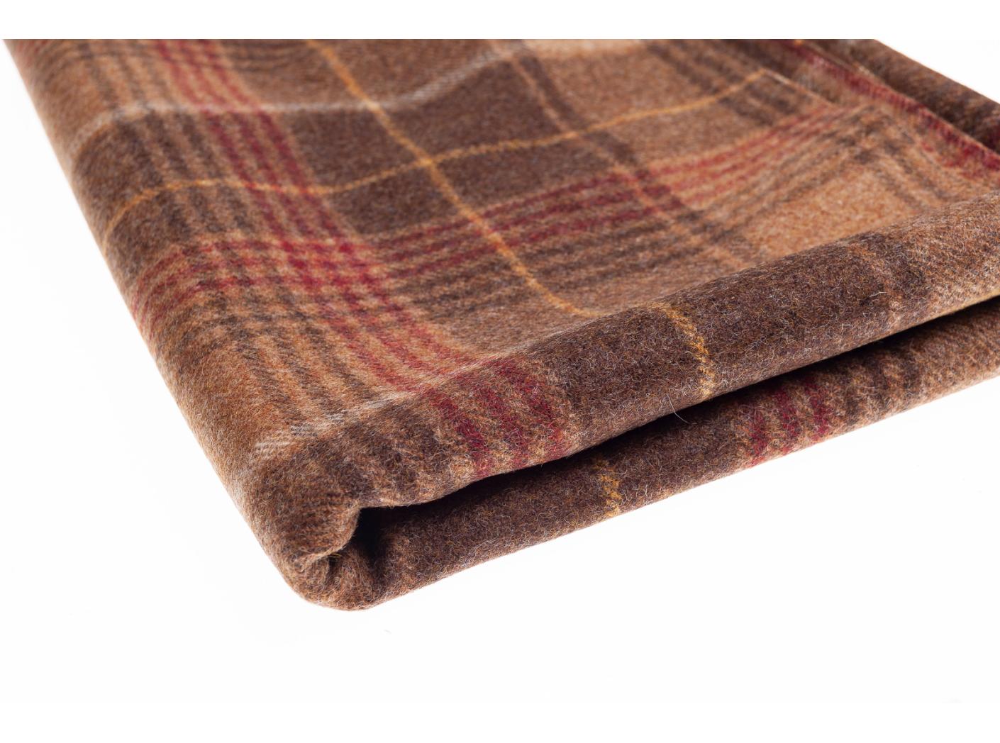 Lord Cocoa Lord Cocoa