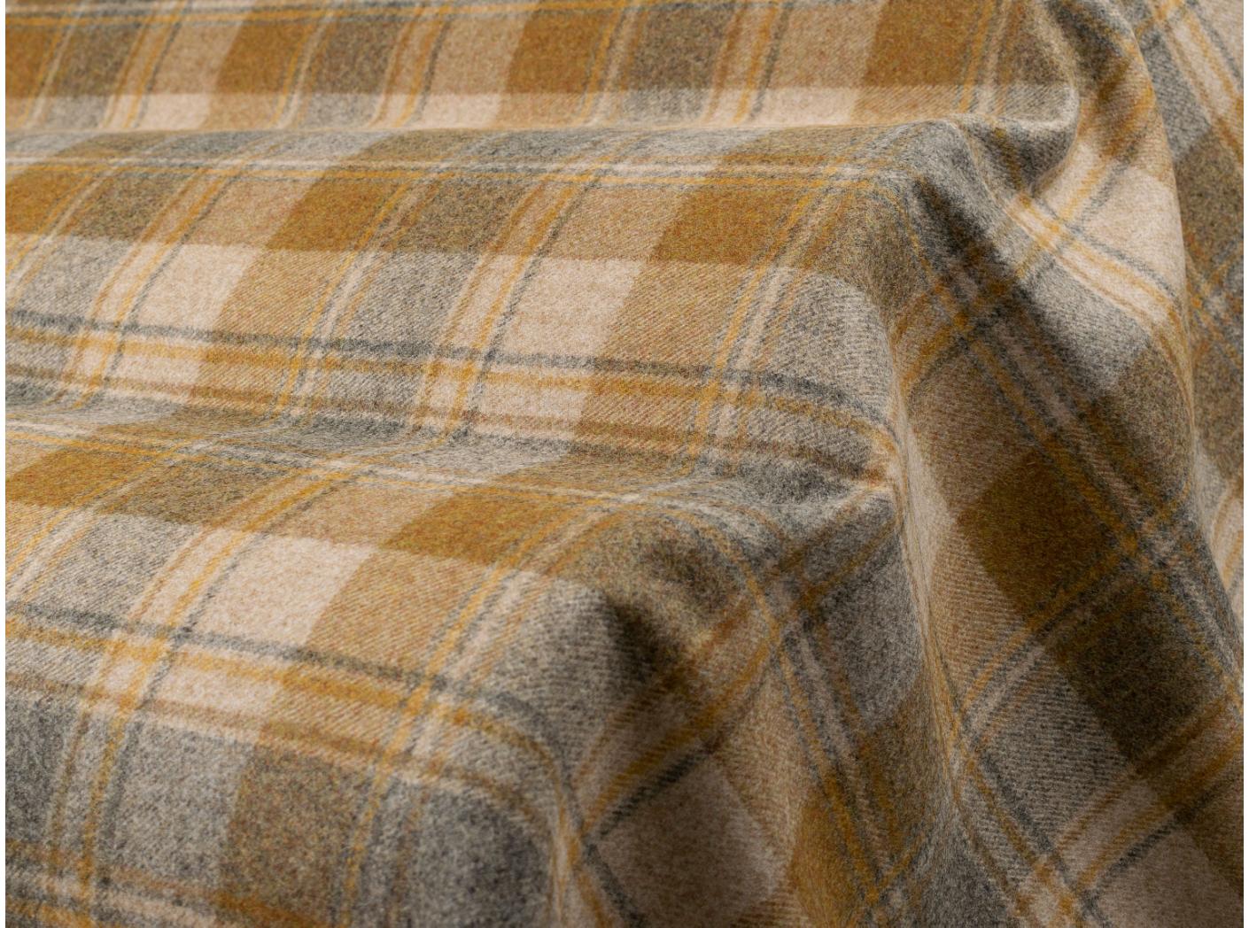 Chester Mustard Chester Mustard