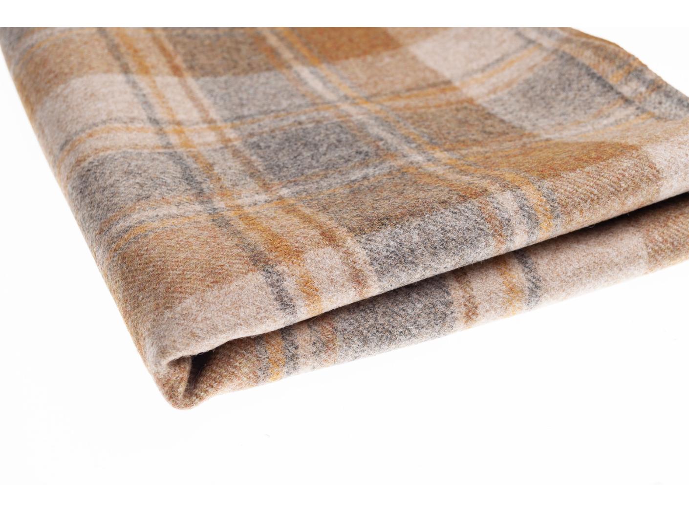 Chester Mustard Chester Mustard