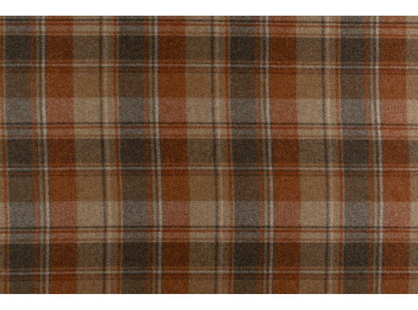 Chester Red Earth Chester Red Earth