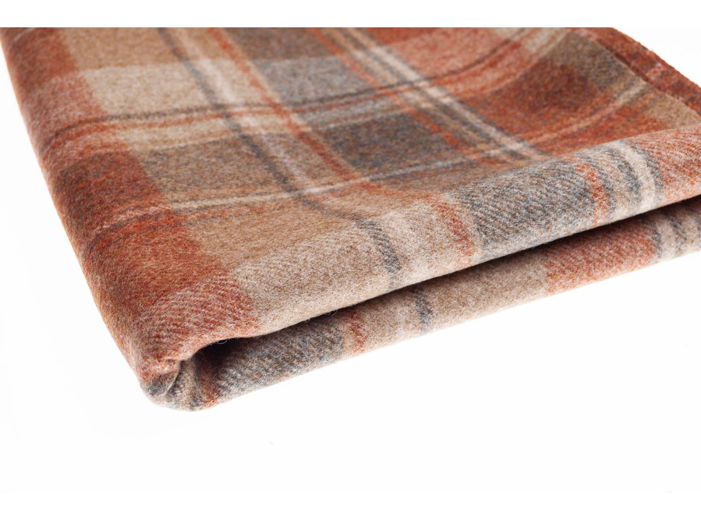 Chester Red Earth Chester Red Earth