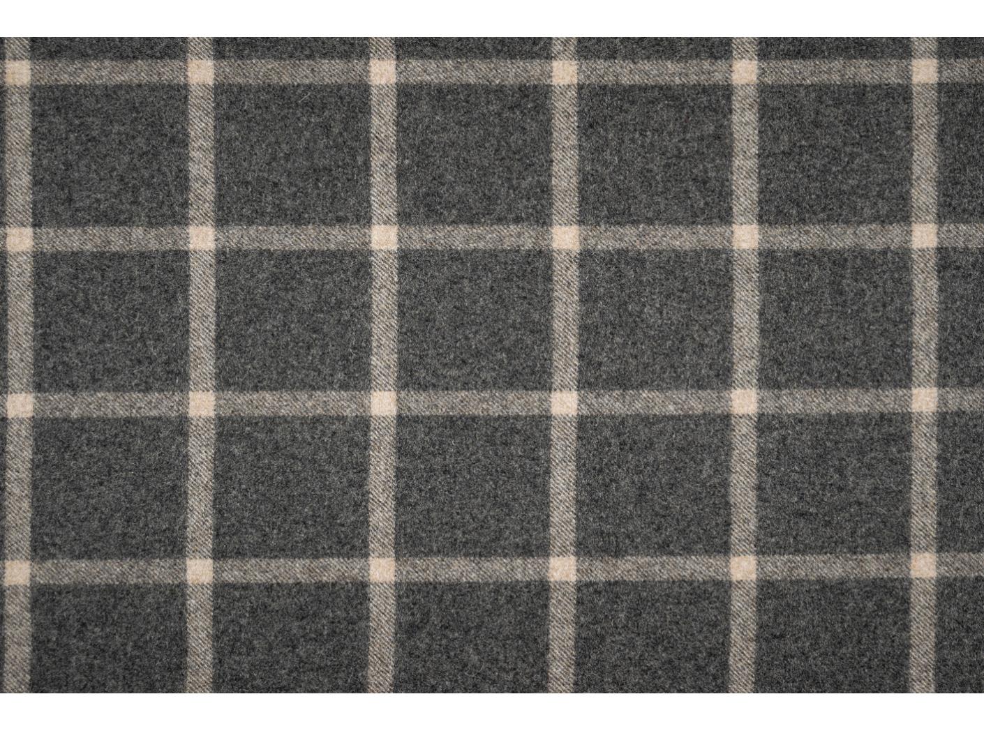 Milton Taupe Milton Taupe