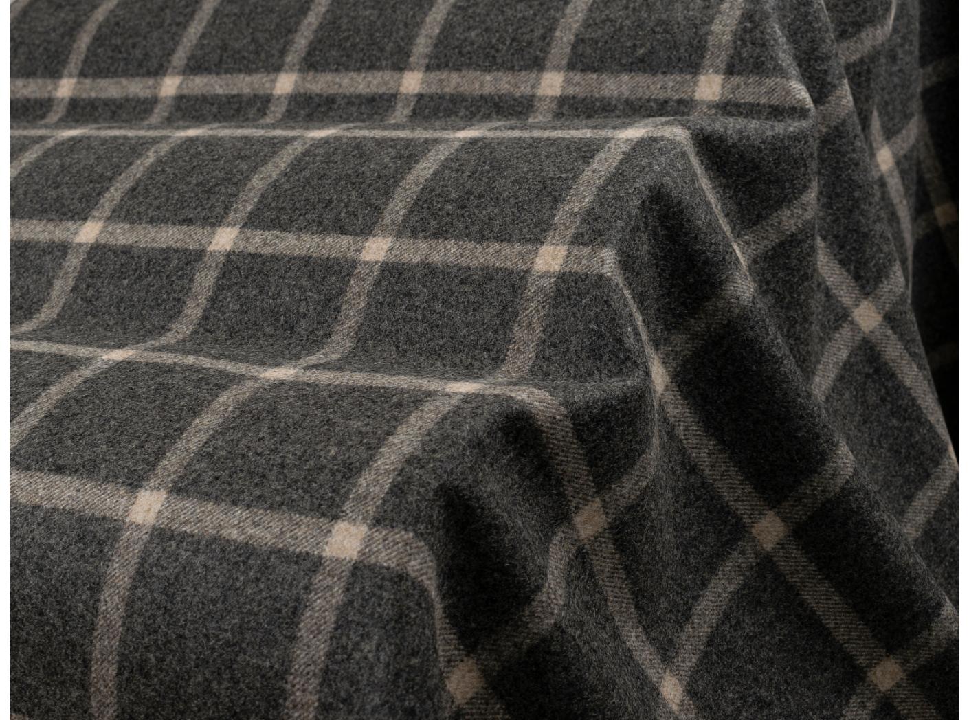 Milton Taupe Milton Taupe