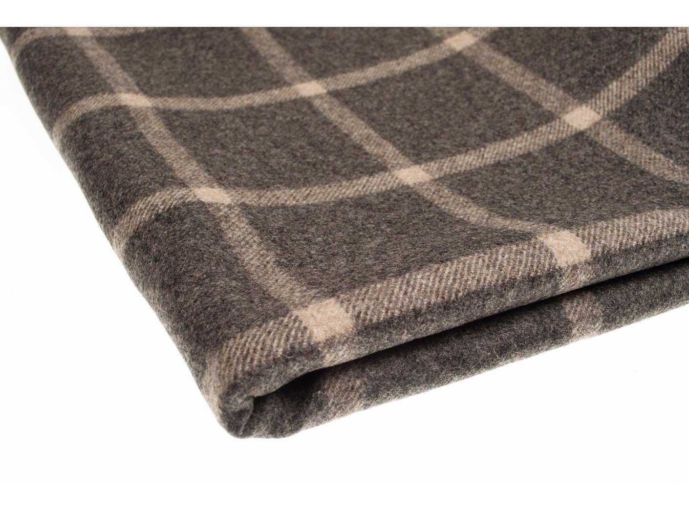 Milton Taupe Milton Taupe