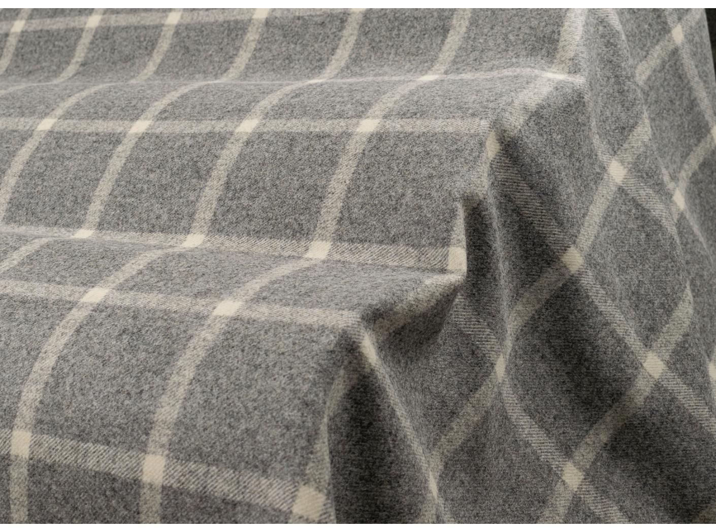 Milton Gull Grey Milton Gull Grey