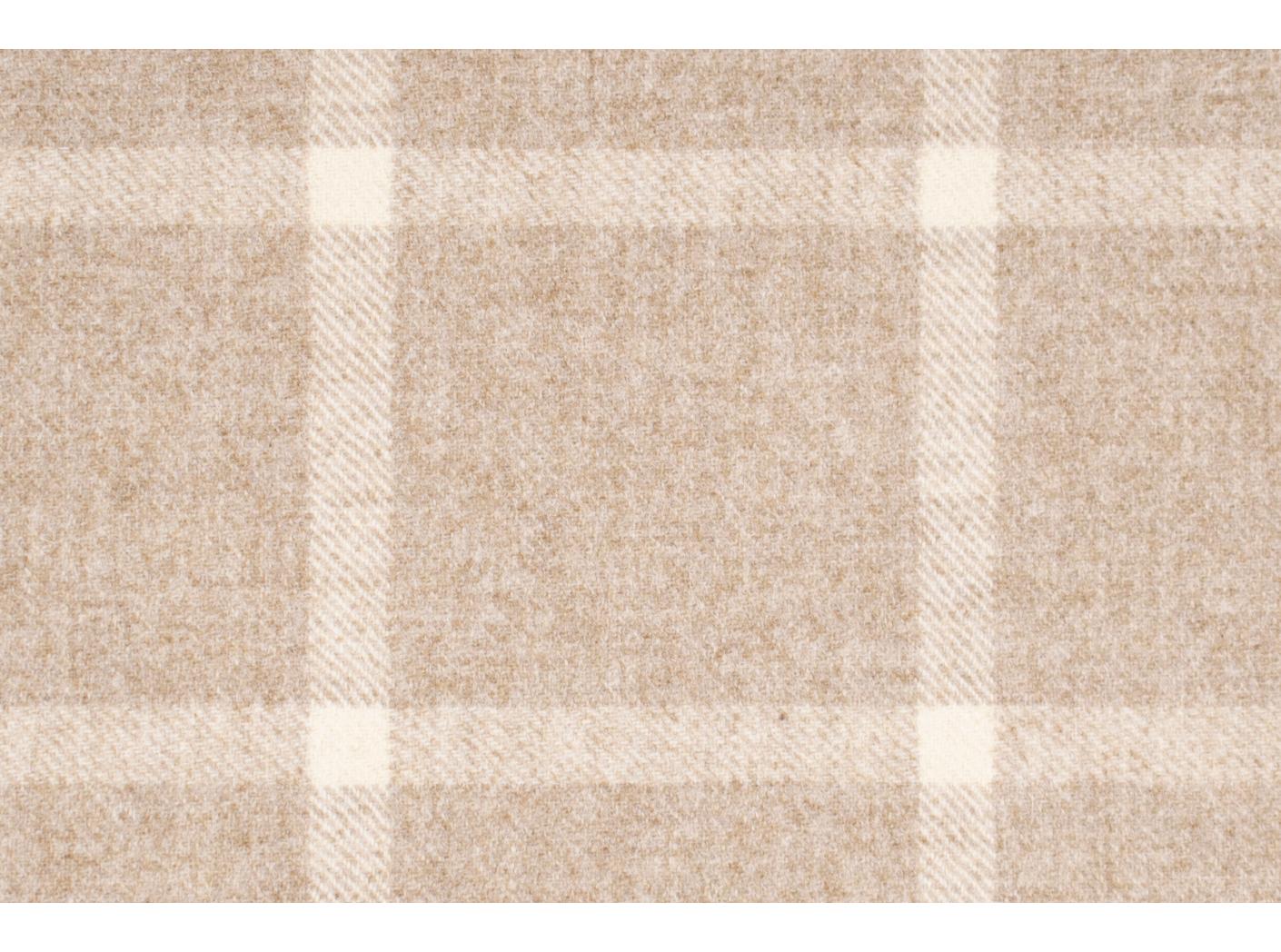 Milton Natural Milton Natural