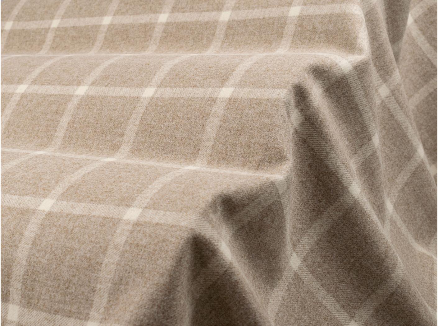 Milton Natural Milton Natural