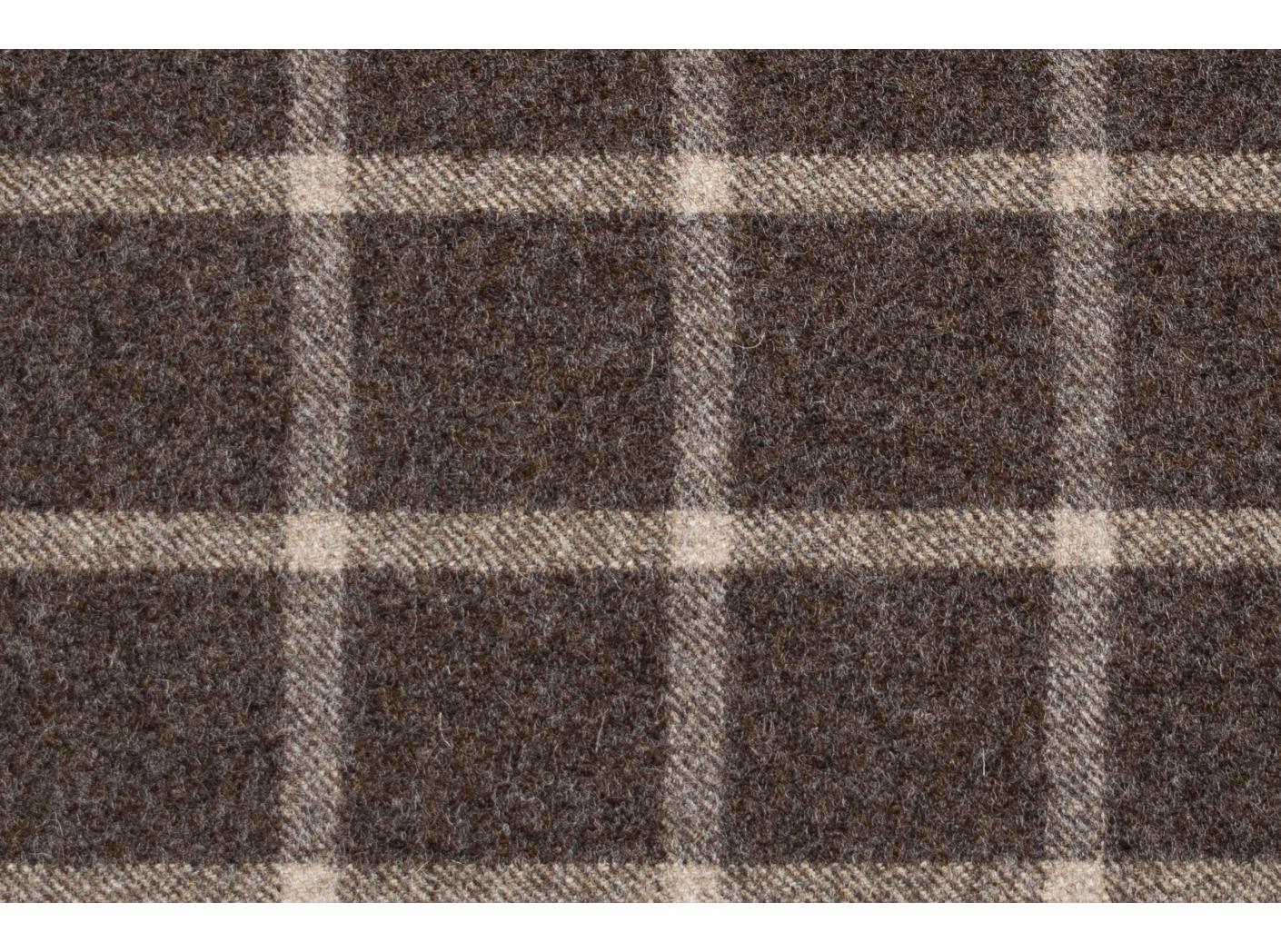 Millhouse Mocha Millhouse Mocha