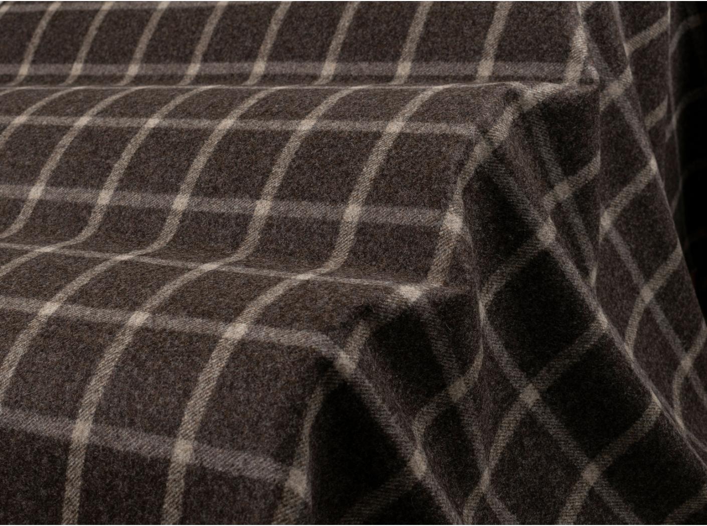 Millhouse Mocha Millhouse Mocha