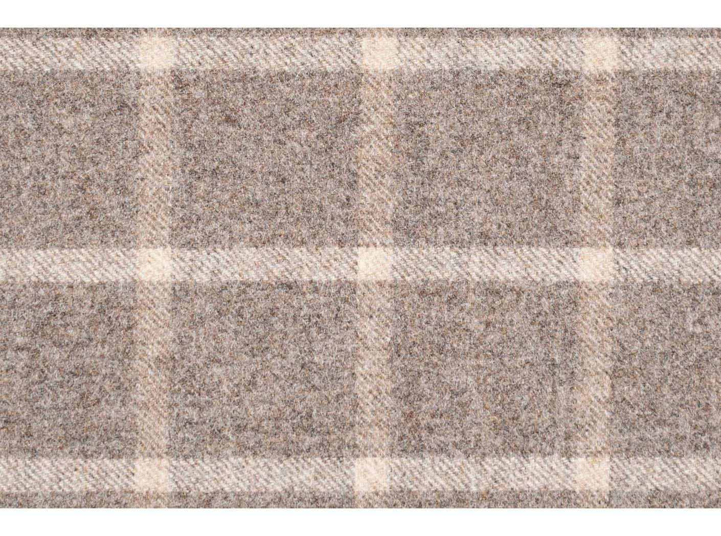 Millhouse Hessian Millhouse Hessian