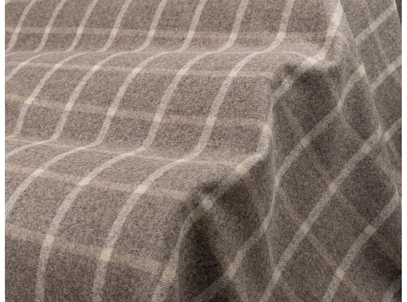 Millhouse Hessian Millhouse Hessian