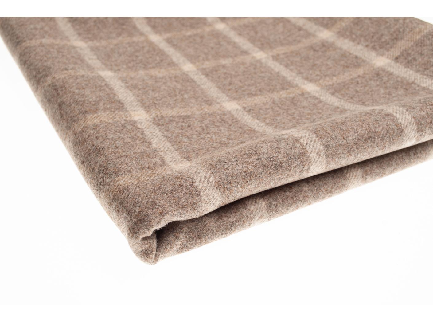 Millhouse Hessian Millhouse Hessian