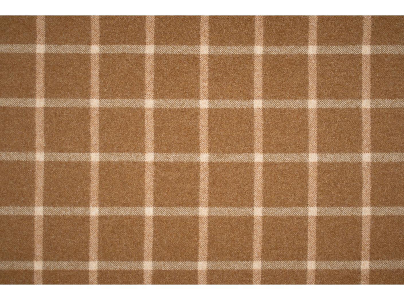 Millhouse Camel Millhouse Camel