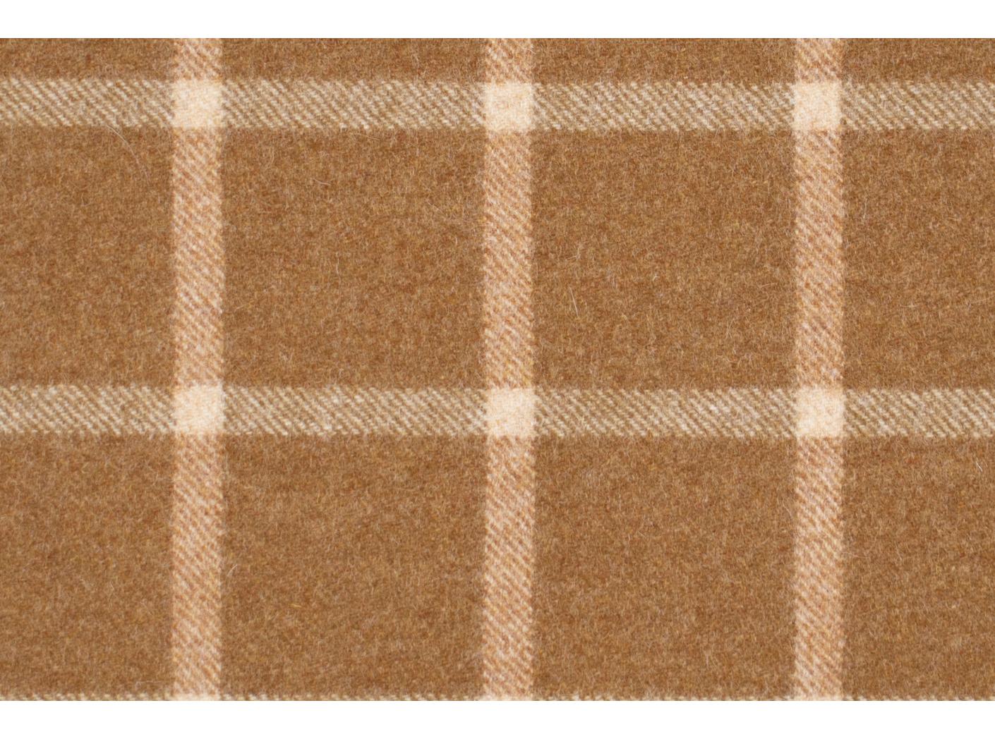 Millhouse Camel Millhouse Camel