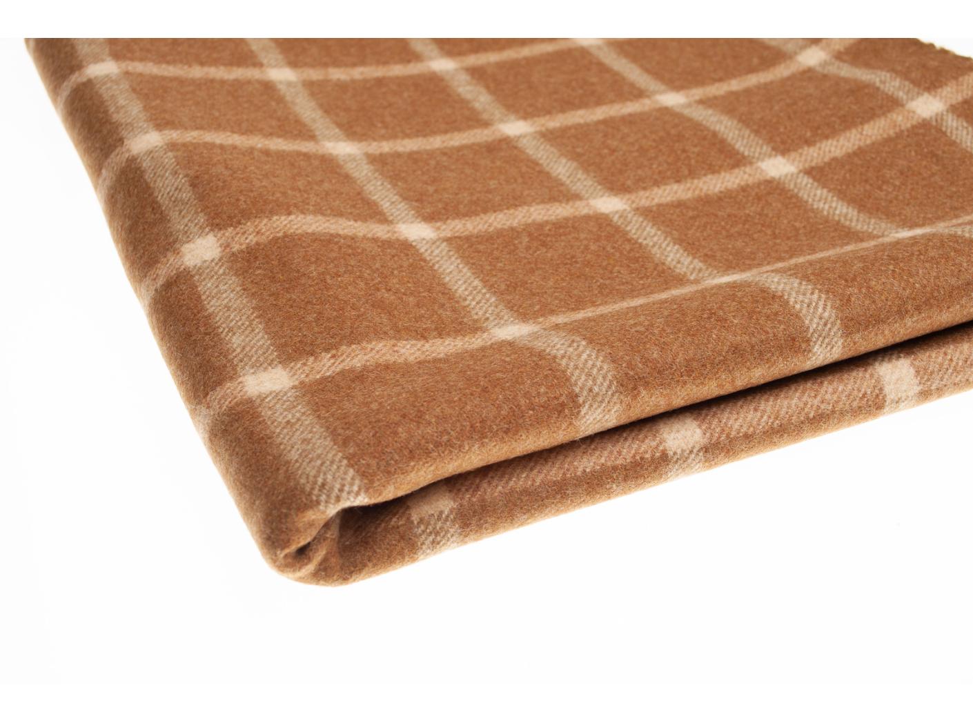 Millhouse Camel Millhouse Camel