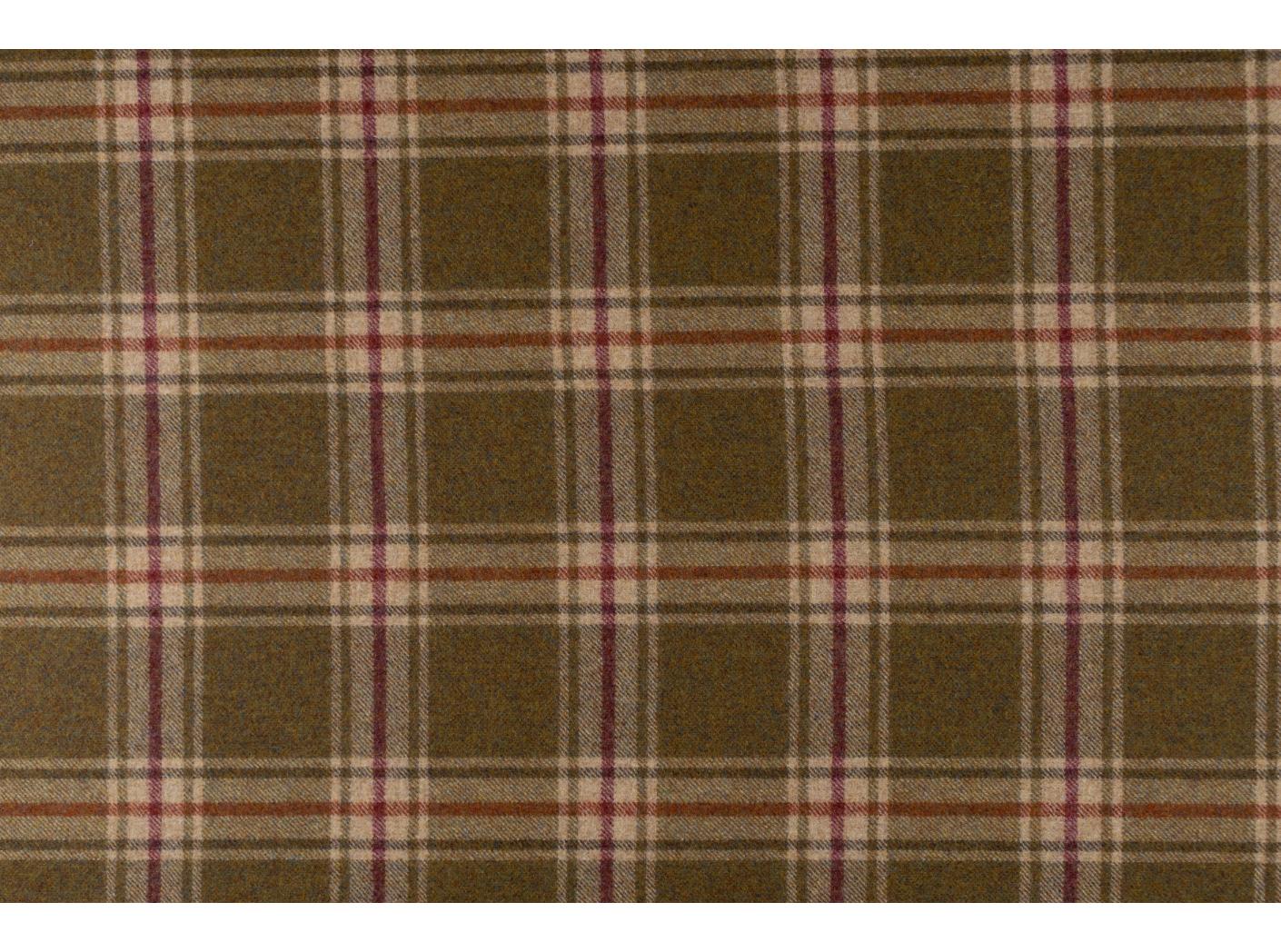 Kilkerran Moonstone Kilkerran Moonstone