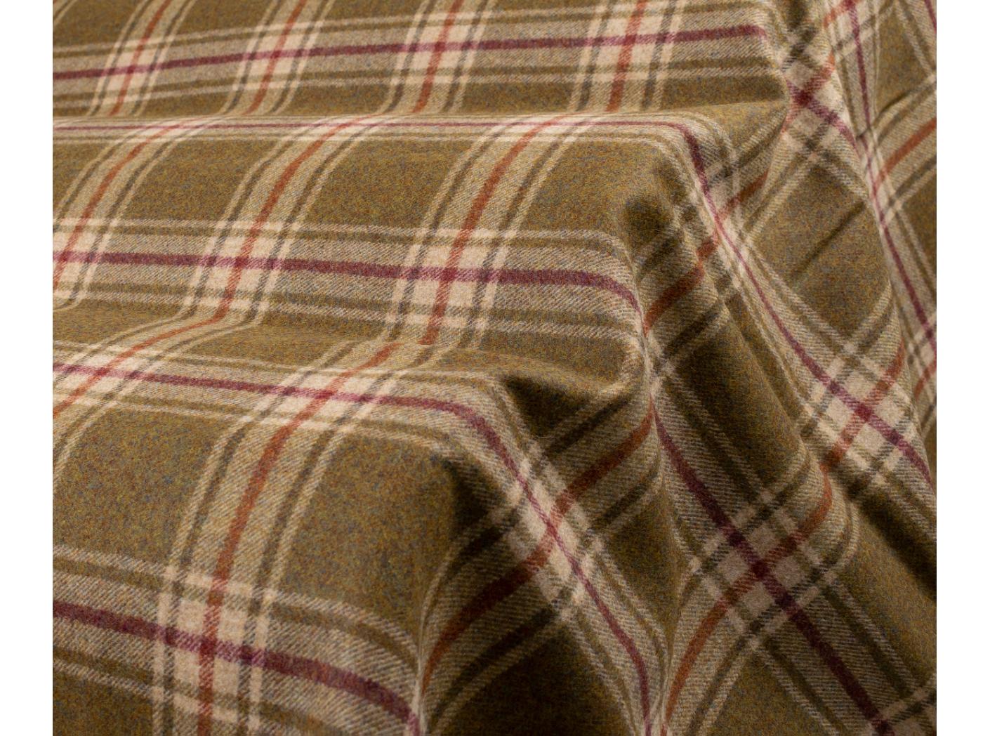 Kilkerran Moonstone Kilkerran Moonstone