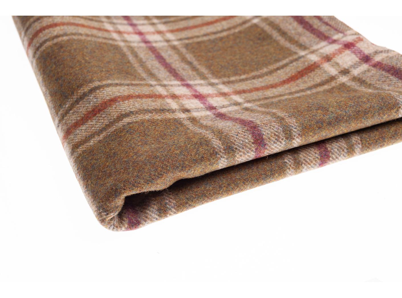 Kilkerran Moonstone Kilkerran Moonstone