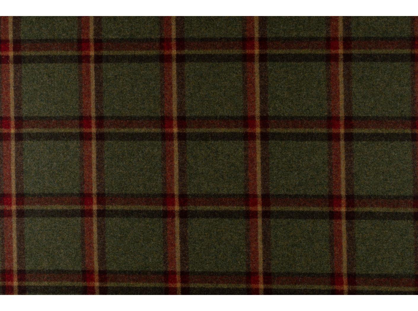 Kilmarnock Tourmaline Kilmarnock Tourmaline