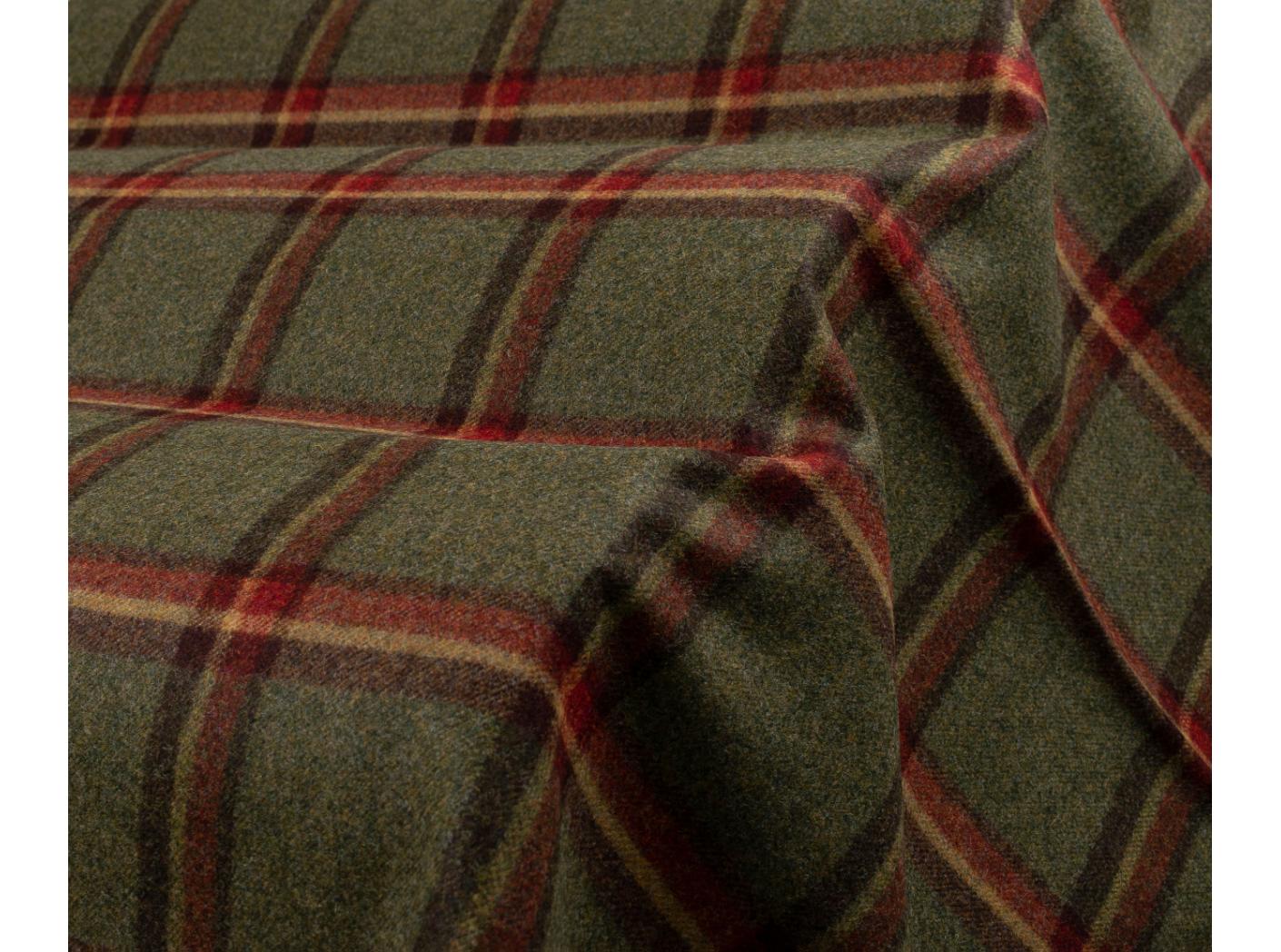 Kilmarnock Tourmaline Kilmarnock Tourmaline