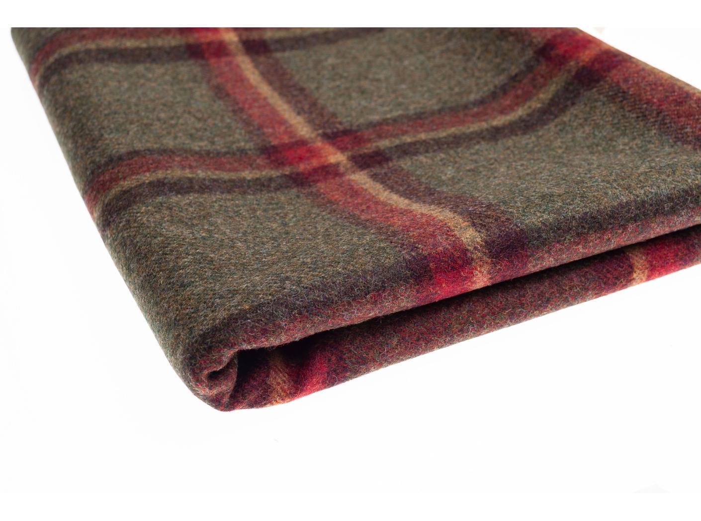 Kilmarnock Tourmaline Kilmarnock Tourmaline