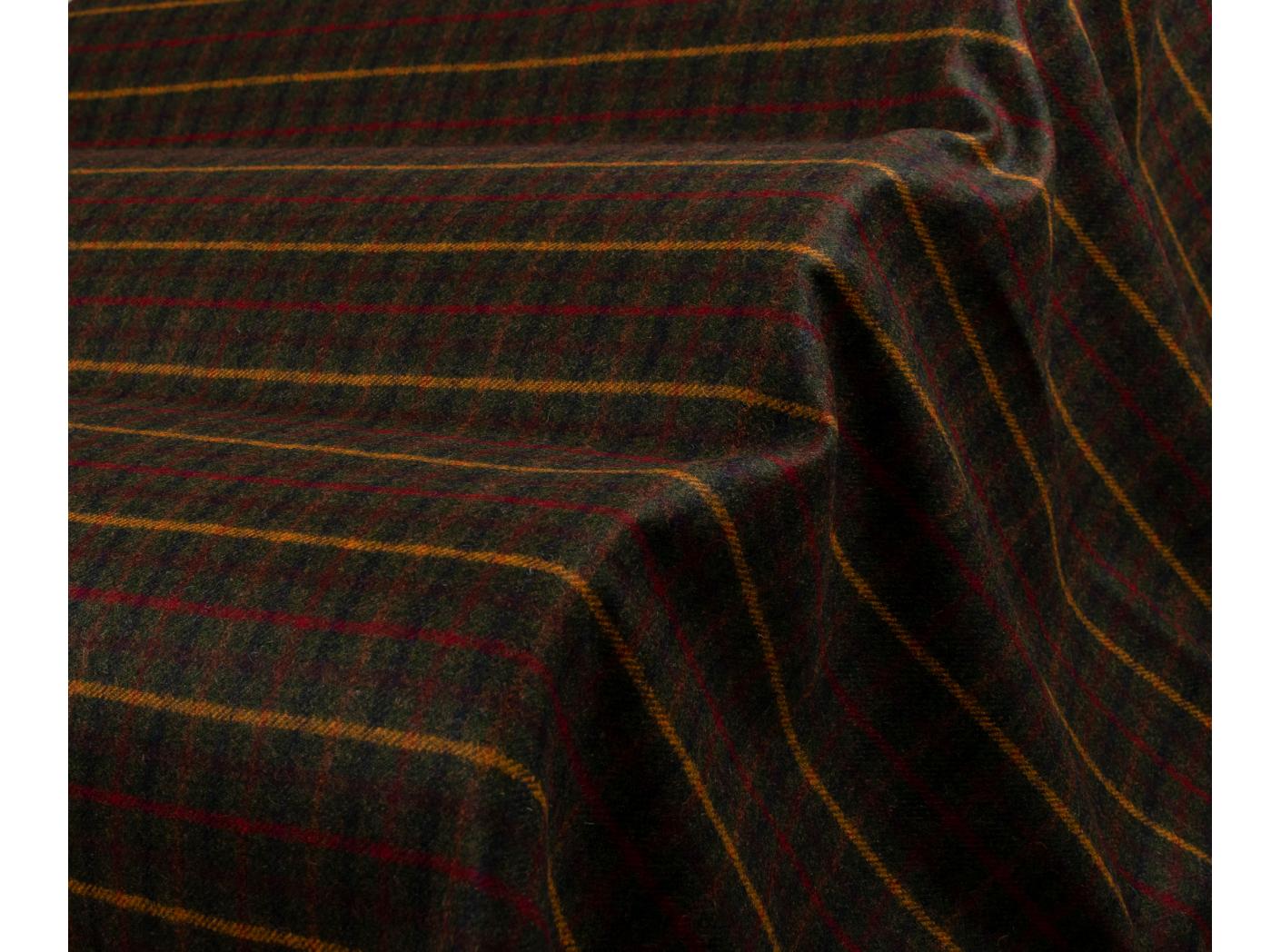 Kilberry Fir Kilberry Fir