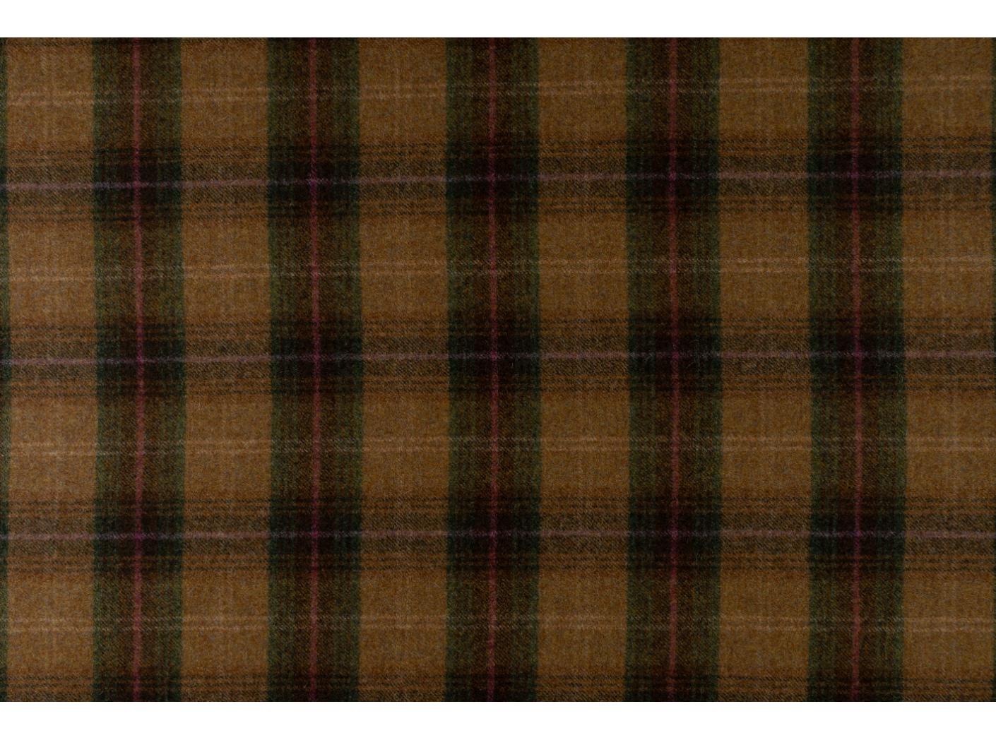 Dunbar Pine Dunbar Pine