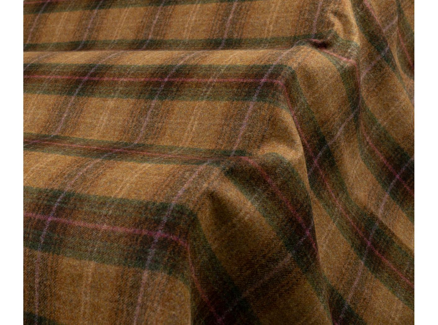 Dunbar Pine Dunbar Pine