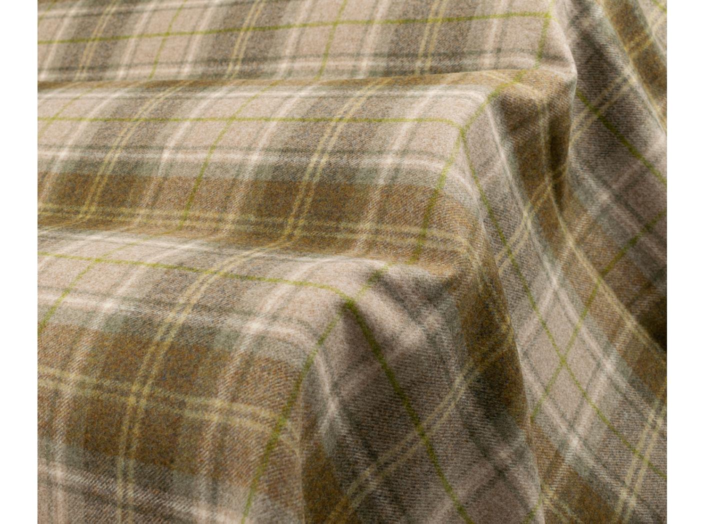 Yorkshire Lichen Yorkshire Lichen