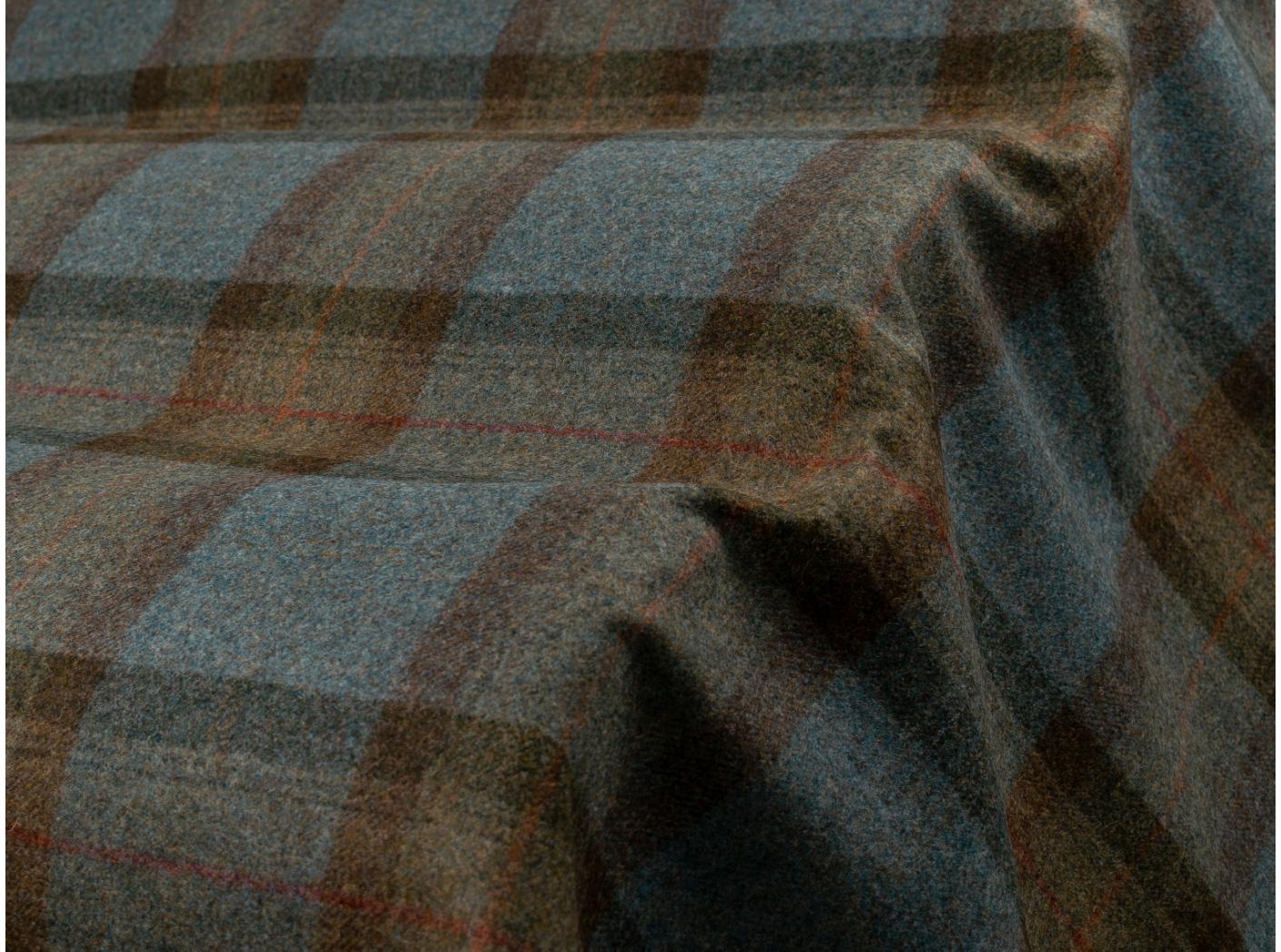 Ferryhill Sea Ferryhill Sea