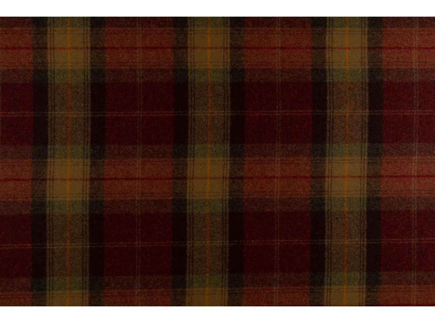 Ferryhill Tourmaline Ferryhill Tourmaline