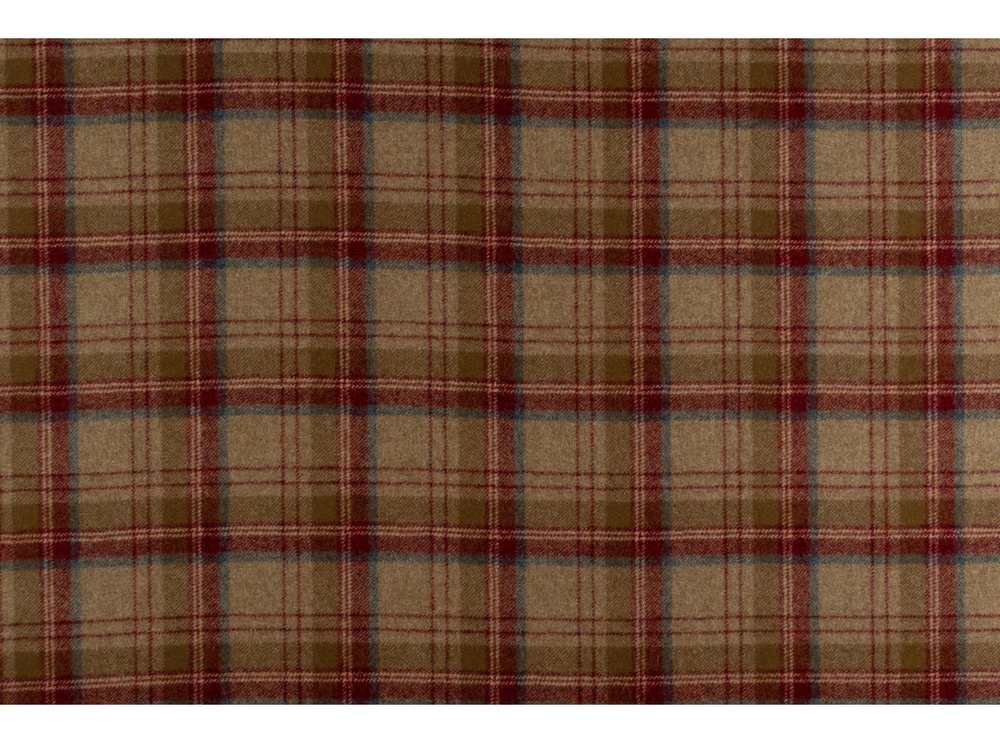 Howden Scarlet Howden Scarlet