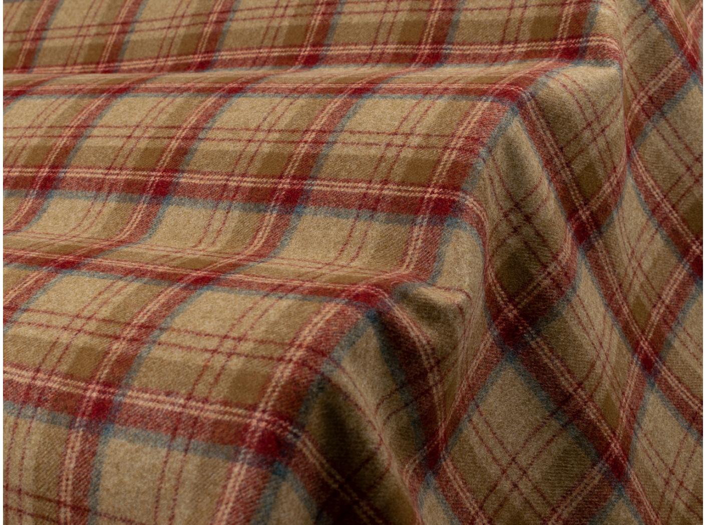 Howden Scarlet Howden Scarlet