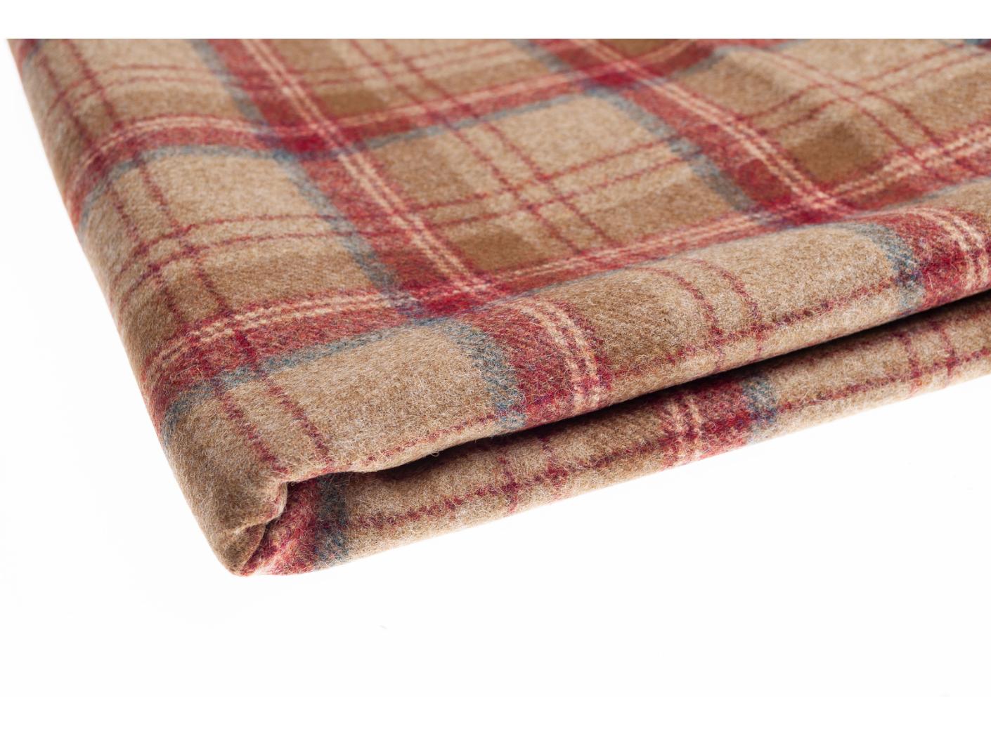 Howden Scarlet Howden Scarlet