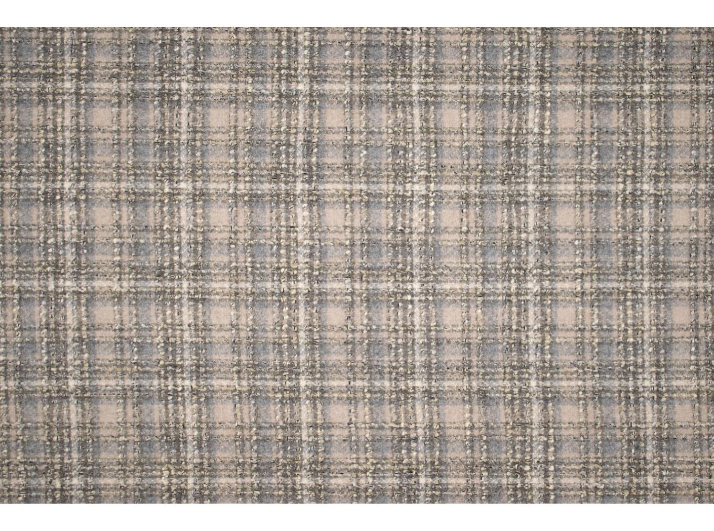 Calderdale Calderdale