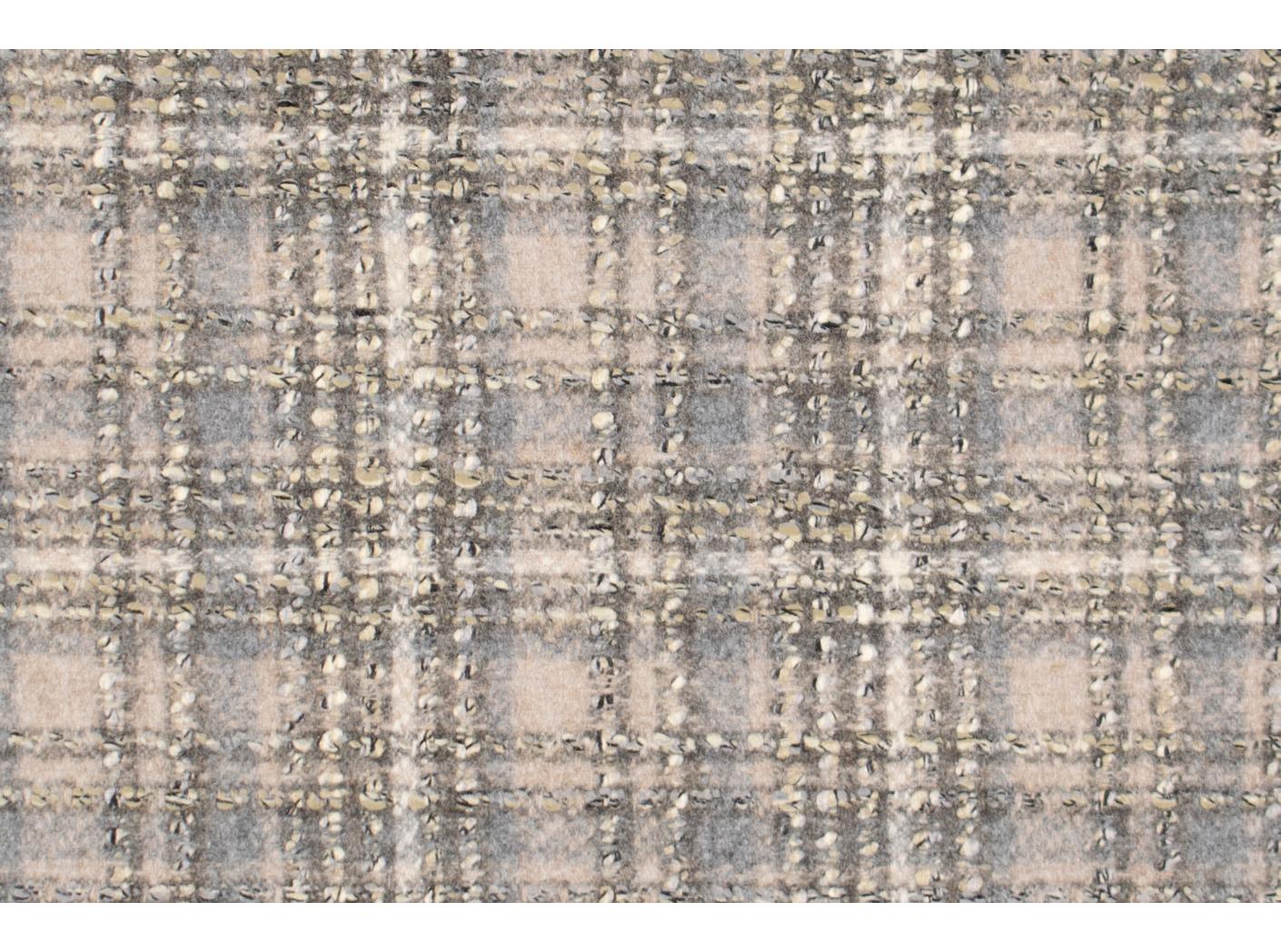 Calderdale Taupe Calderdale Taupe