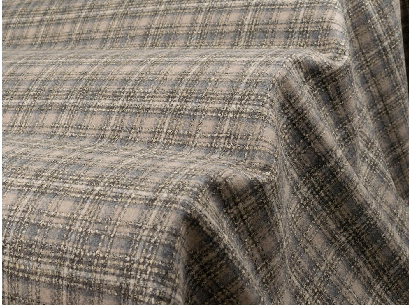 Calderdale Taupe Calderdale Taupe