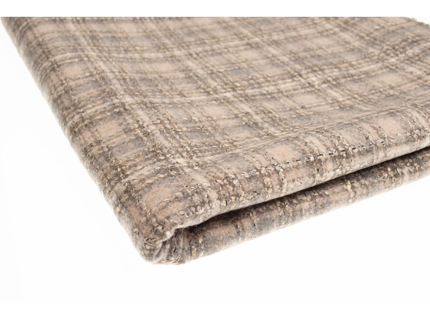 Calderdale Taupe Calderdale Taupe