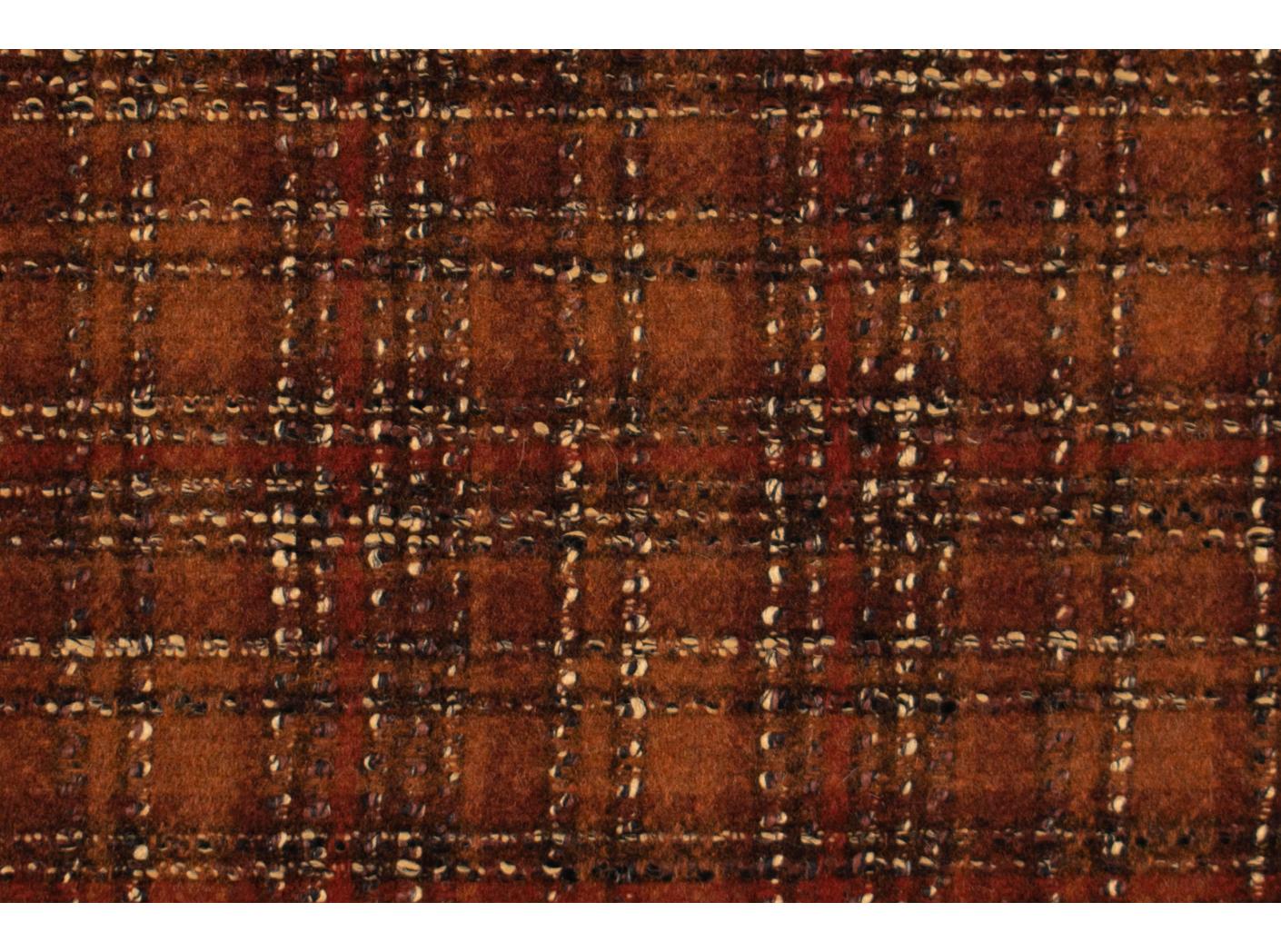 Calderdale Rust Calderdale Rust