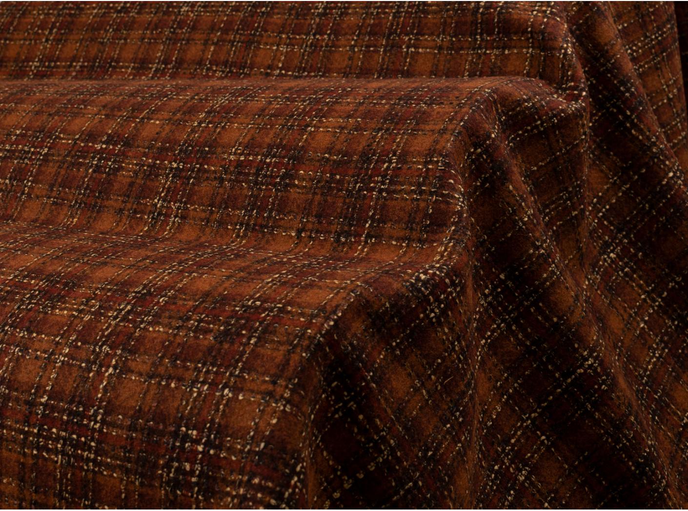 Calderdale Rust Calderdale Rust