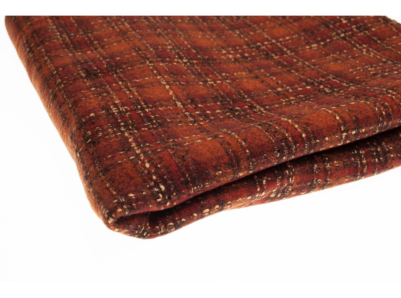 Calderdale Rust Calderdale Rust