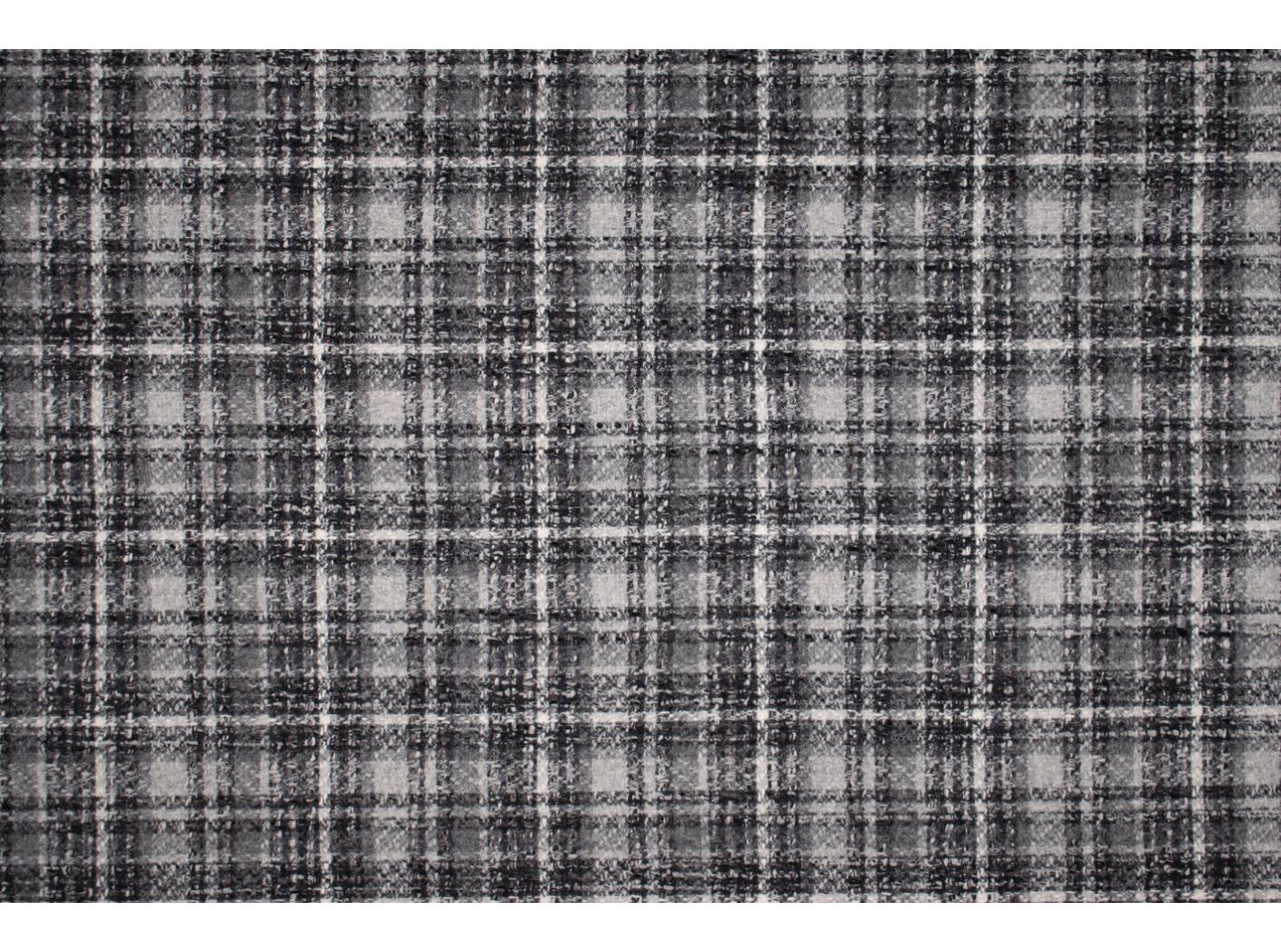 Calderdale Slate Calderdale Slate