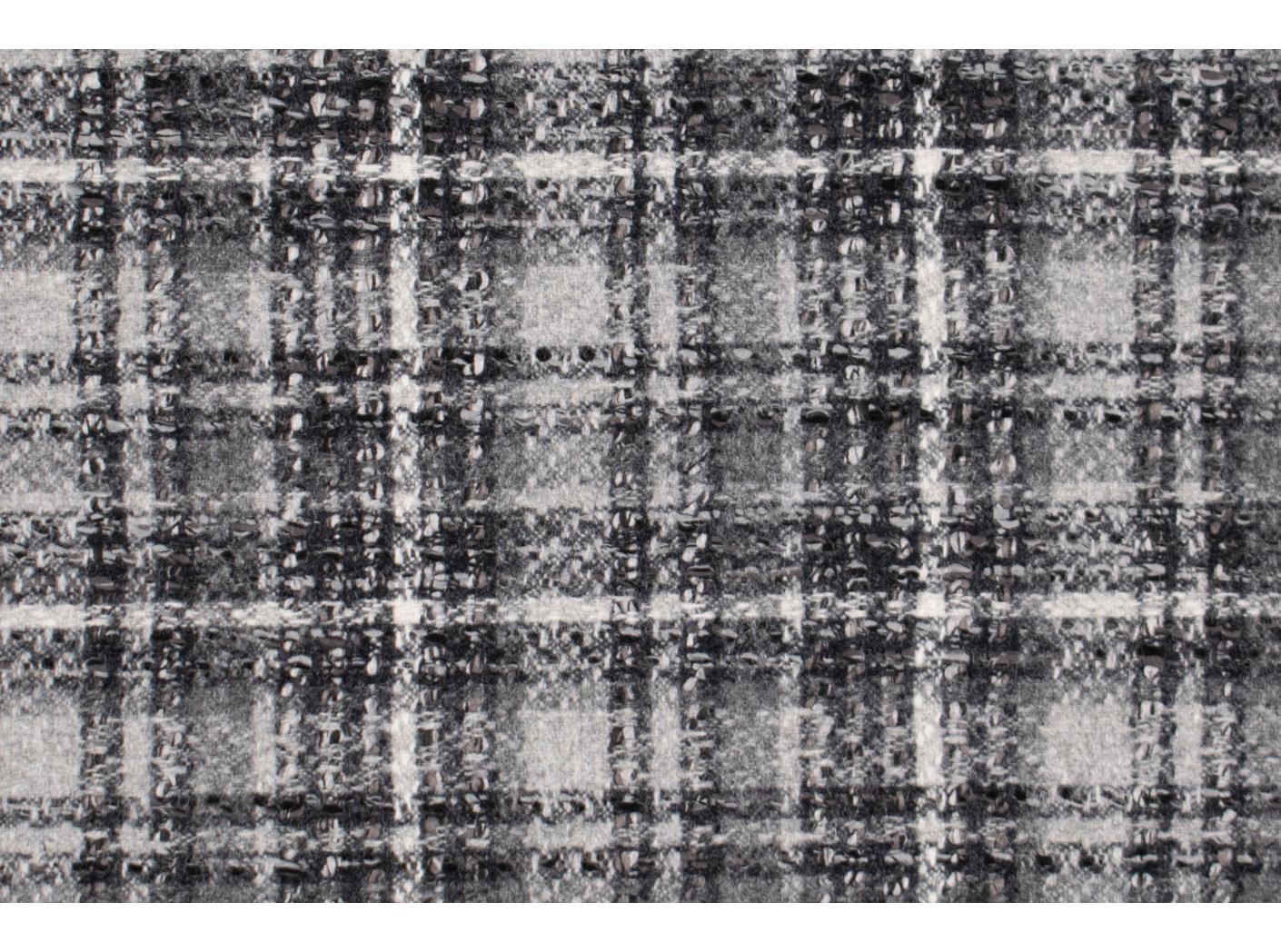 Calderdale Slate Calderdale Slate