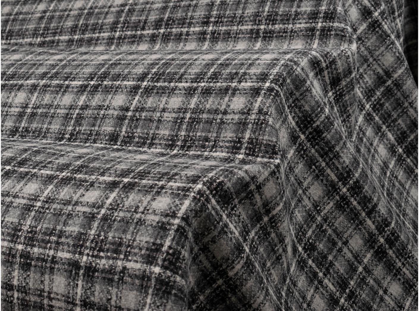 Calderdale Slate Calderdale Slate