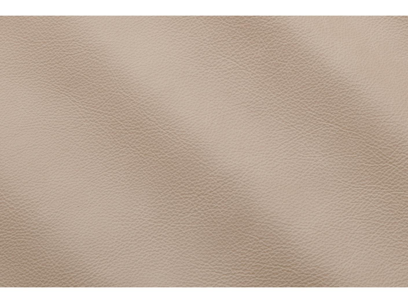 Møbelhud Mistral Møbelhud Mistral