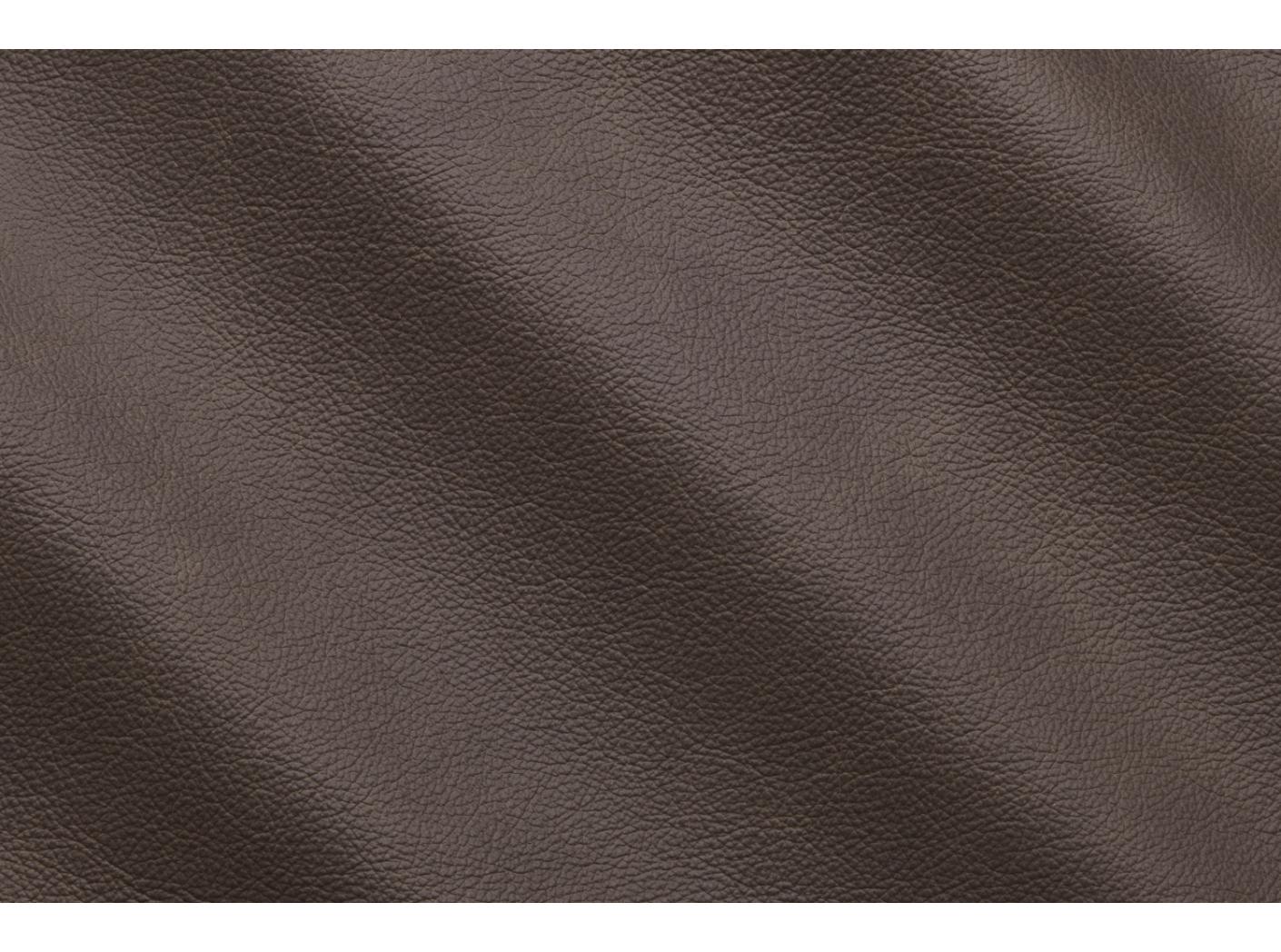 Møbelhud Mistral IC011009 Grey Møbelhud Mistral IC011009 Grey