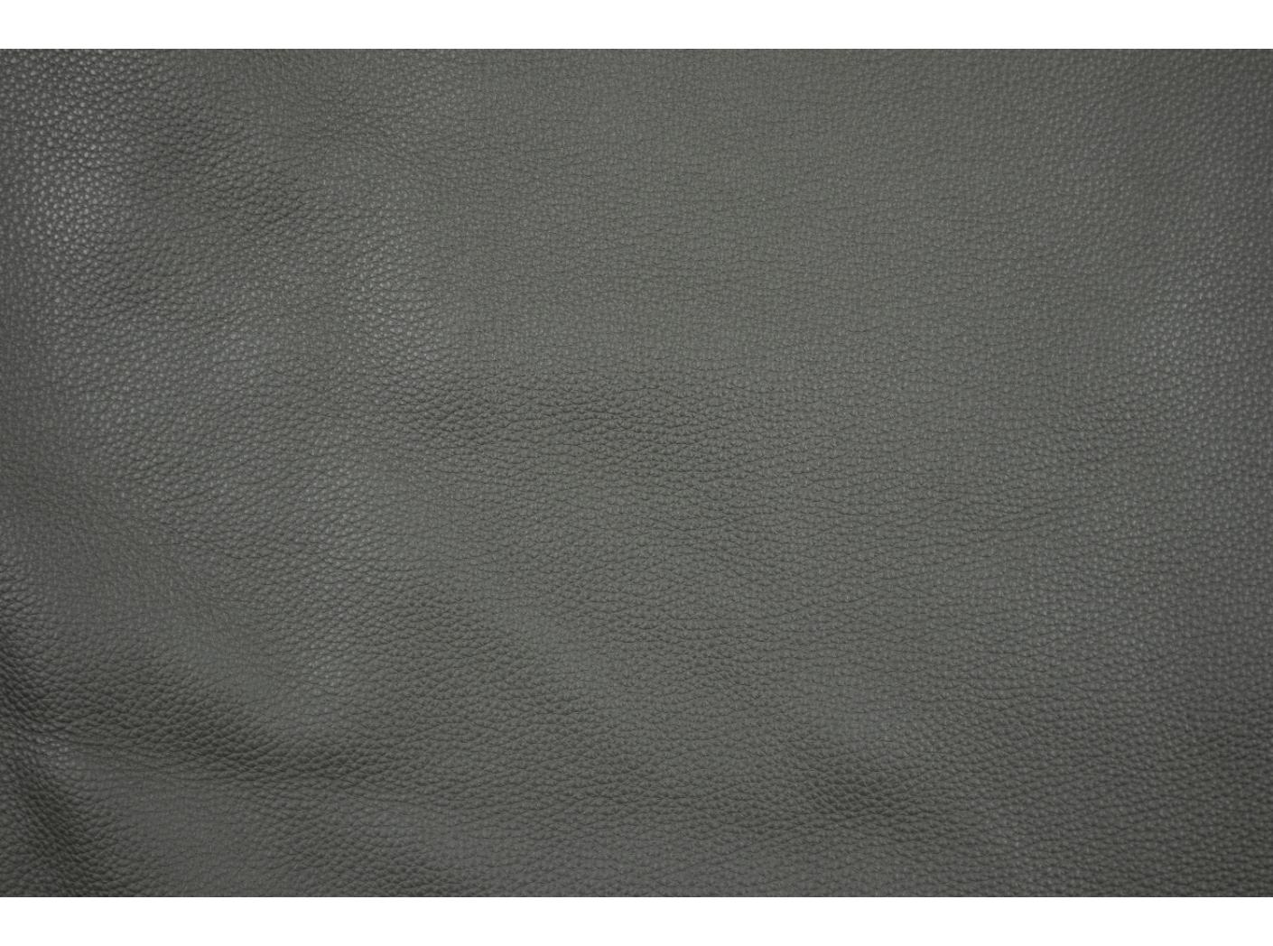 Møbelhud Spring 0965 Grey øko-tex Møbelhud Spring 0965 Grey øko-tex