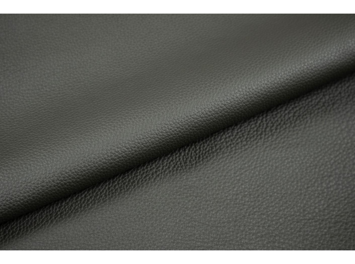Møbelhud Spring 0965 Grey øko-tex Møbelhud Spring 0965 Grey øko-tex