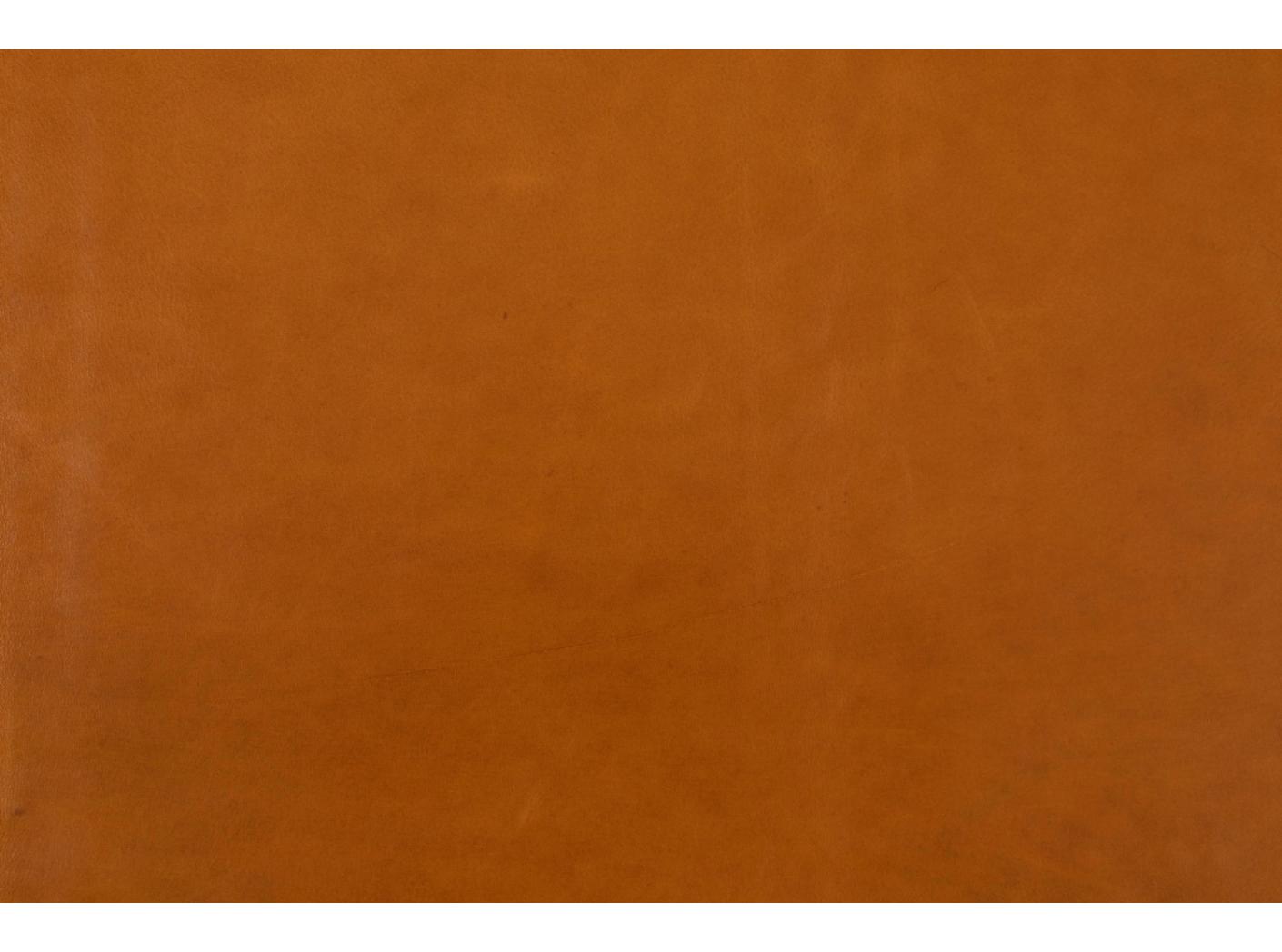 Møbelhud Copenhagen/Tosca 1503 Cognac Møbelhud Copenhagen/Tosca 1503 Cognac